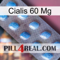 Cialis 60 Mg viagra3